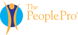 The People Pro logo